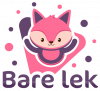 avatar of Bare Lek