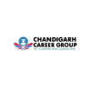 avatar of Chandigarhcareergrou