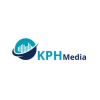 avatar of KPHMedia
