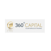 avatar of 360CapitalLtd