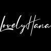 avatar of lovelyhana