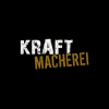 avatar of kraftmacherei