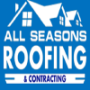 avatar of allseasonsroofing