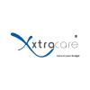 avatar of Xtracare Services