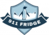 avatar of szero5357