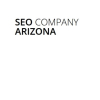 avatar of seocompanyarizona