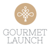 avatar of GourmetLaunch