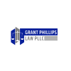 avatar of grantphillipslaw