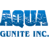 avatar of aquagunite1998