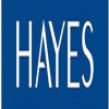 avatar of hayescanada