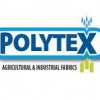 avatar of Polytex