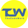 avatar of thecodework