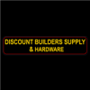 avatar of discountbuilder
