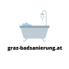 avatar of graz-badsanierung