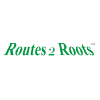 avatar of routes2roots