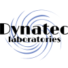 avatar of dynateclabs