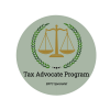 avatar of whatisertctaxcredit