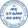 avatar of EmbossingStamp