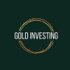 avatar of goldinvestment