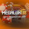 avatar of megalux138