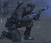 avatar of Hemul1zetä