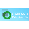 avatar of oaklandpallet