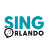 avatar of singorlando