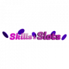 avatar of skillsandslots
