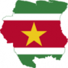 avatar of suriname-visa-online