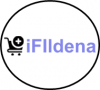 avatar of ifildena