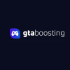 avatar of gtaboosting