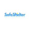 avatar of safeshelter