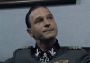 avatar of Herman Fegelein