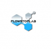 avatar of flowstoflab