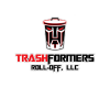 avatar of trashformersdumpster