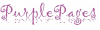 avatar of purplepages
