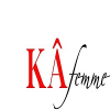 avatar of kafemme