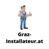 avatar of graz-installateur