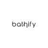 avatar of bathify