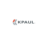 avatar of KPaulIndustrial