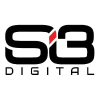 avatar of si3digital