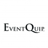 avatar of eventquip