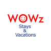 avatar of wowzstays