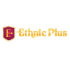 avatar of ethnicplus