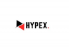 avatar of hypex789
