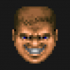 avatar of Toks4700