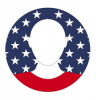 avatar of tdomnic024
