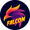 Avatar of Falcon/CoHmmunity