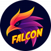 avatar of Falcon/CoHmmunity