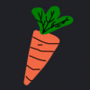 avatar of Karotten Harry